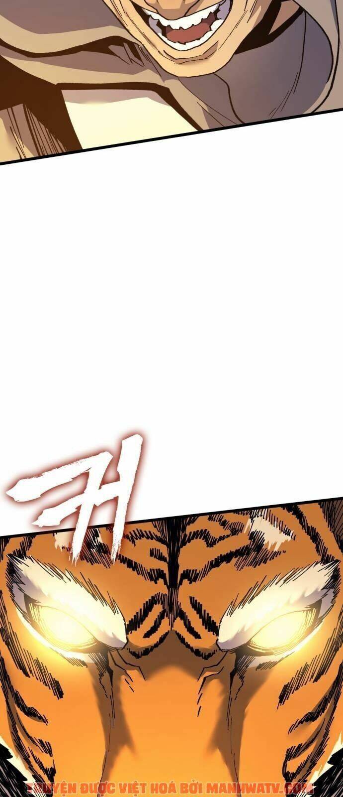 Pháp Sư Từ Thế Giới Khác Chapter 33 - Trang 2