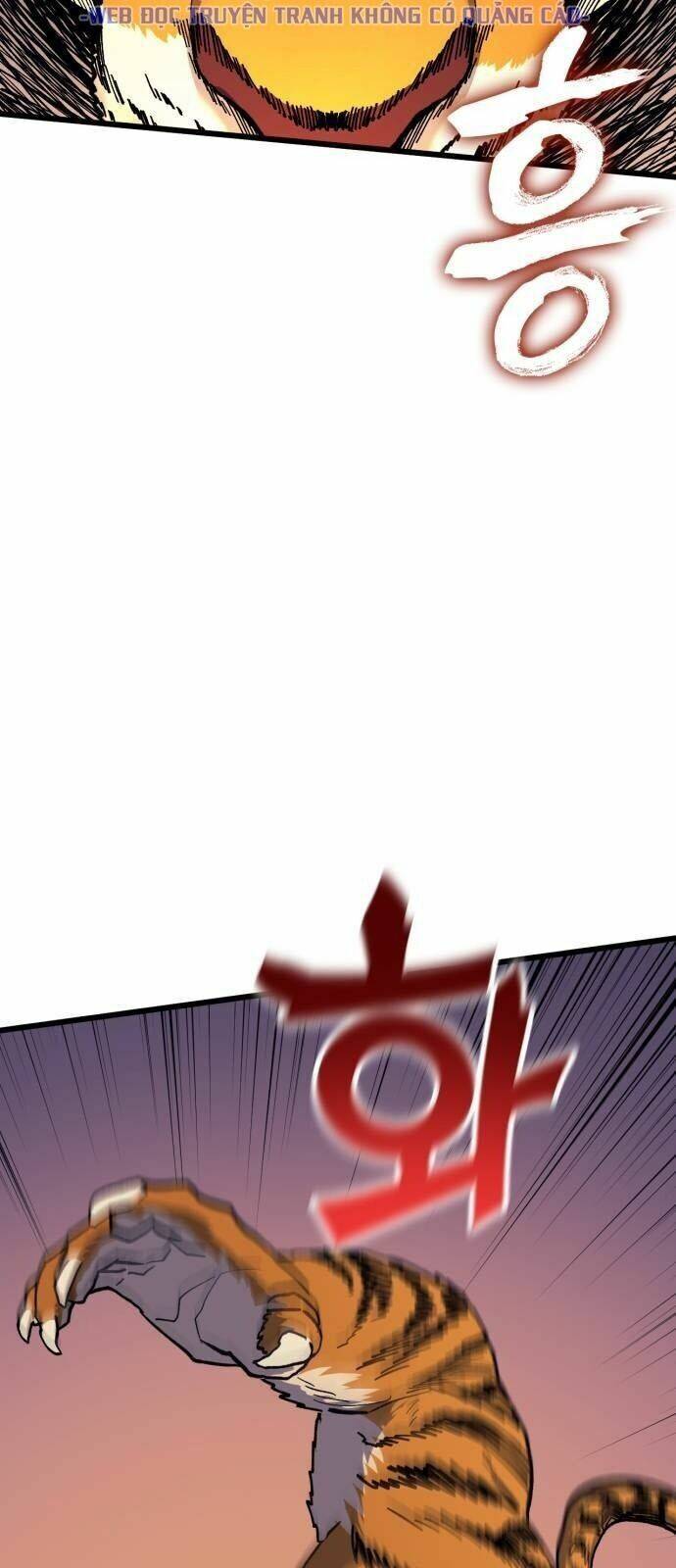 Pháp Sư Từ Thế Giới Khác Chapter 33 - Trang 2