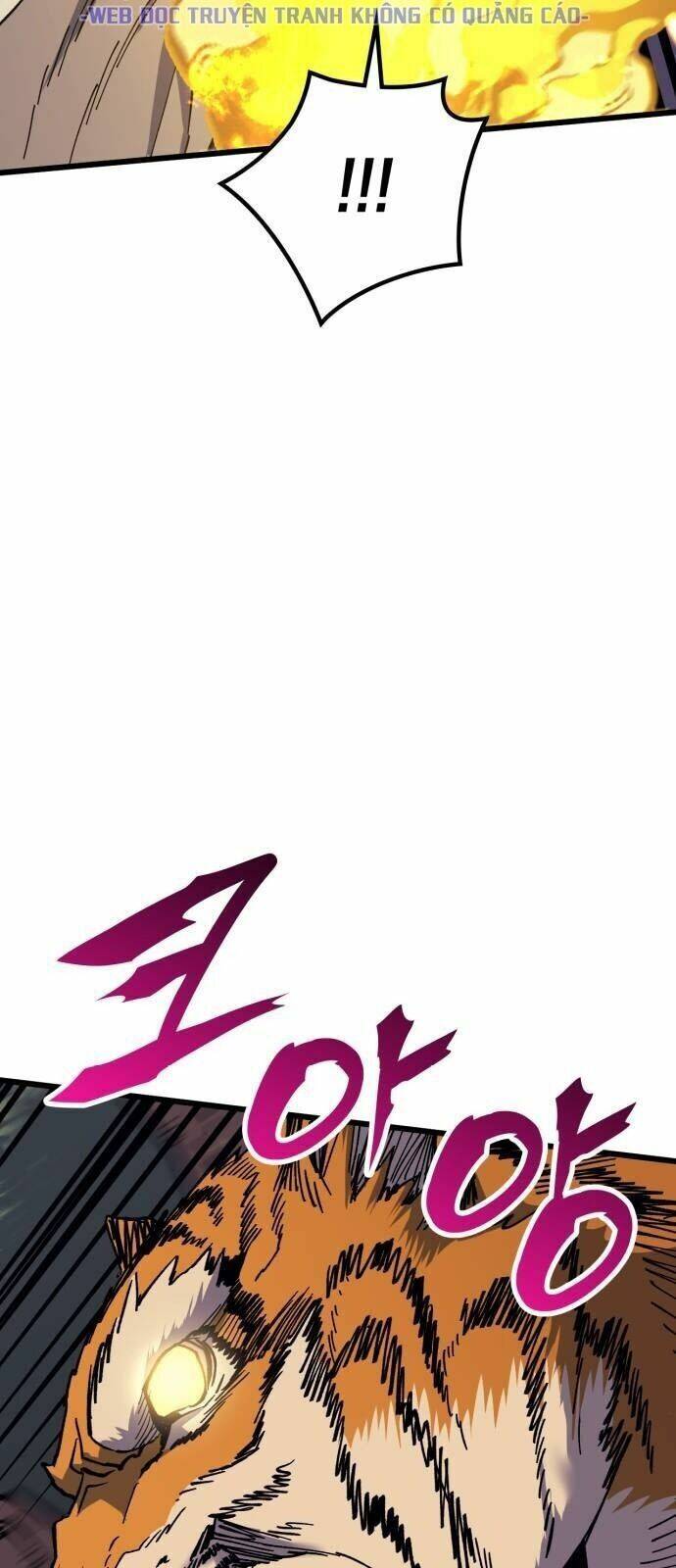 Pháp Sư Từ Thế Giới Khác Chapter 33 - Trang 2