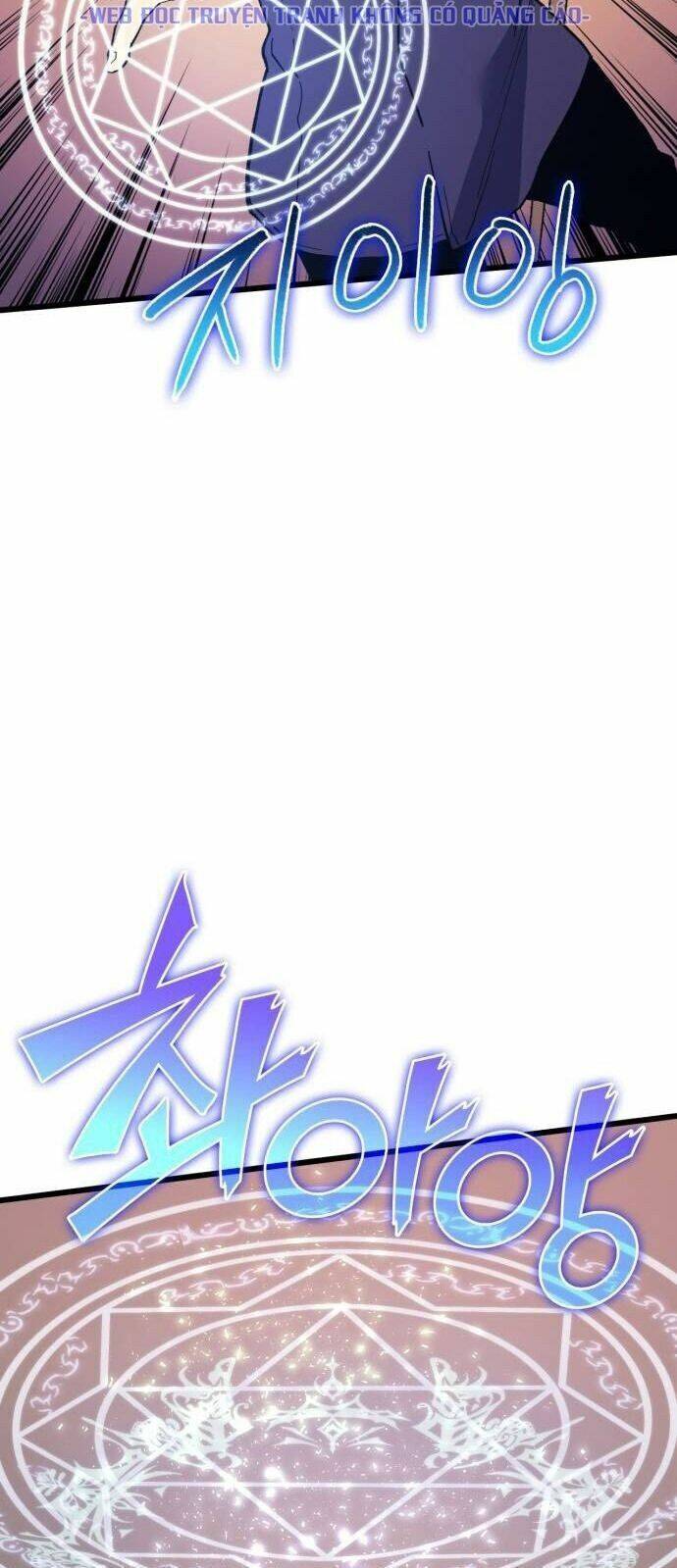 Pháp Sư Từ Thế Giới Khác Chapter 33 - Trang 2