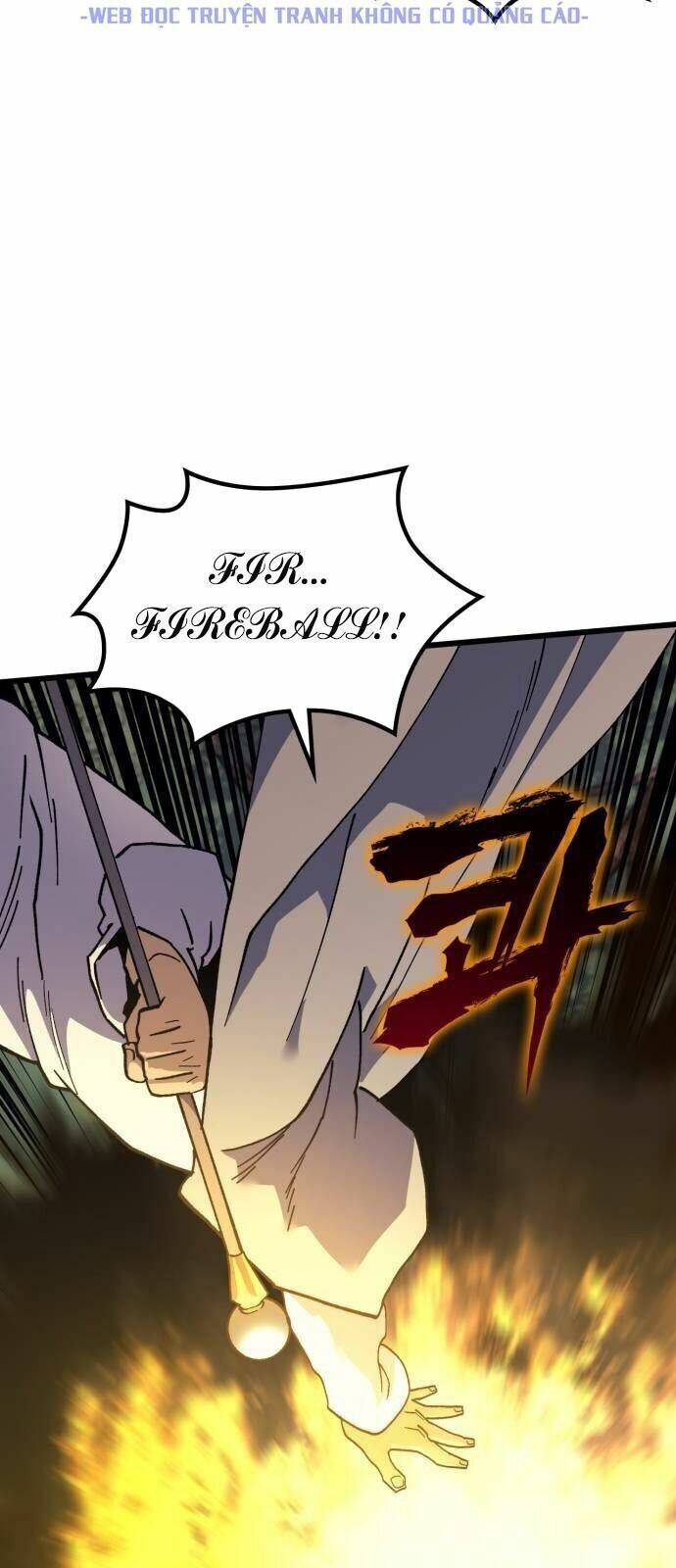 Pháp Sư Từ Thế Giới Khác Chapter 33 - Trang 2