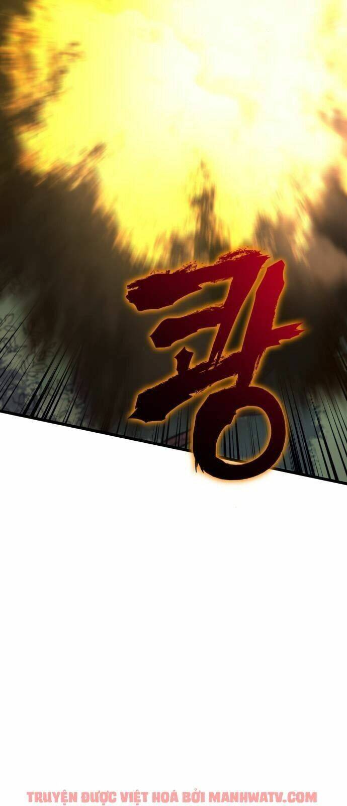 Pháp Sư Từ Thế Giới Khác Chapter 33 - Trang 2