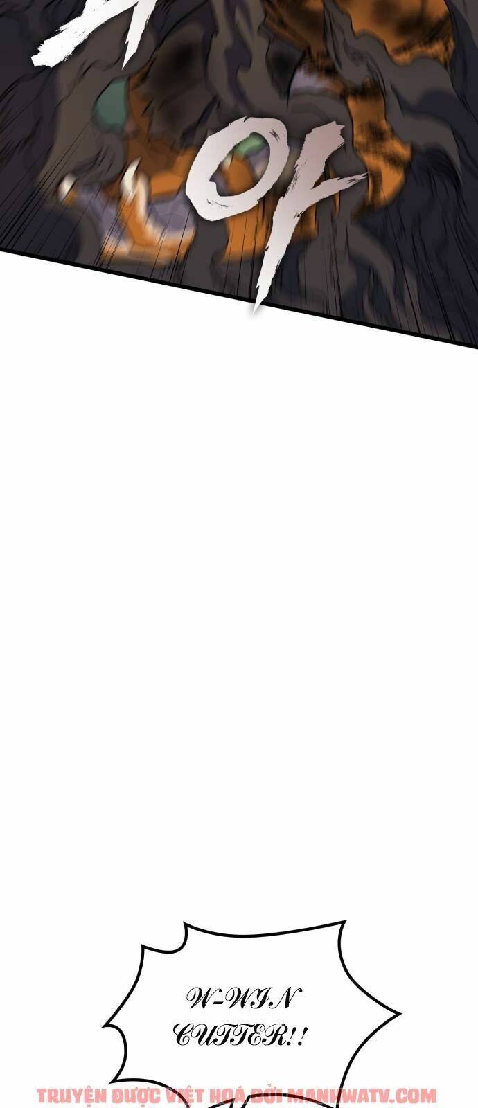Pháp Sư Từ Thế Giới Khác Chapter 33 - Trang 2