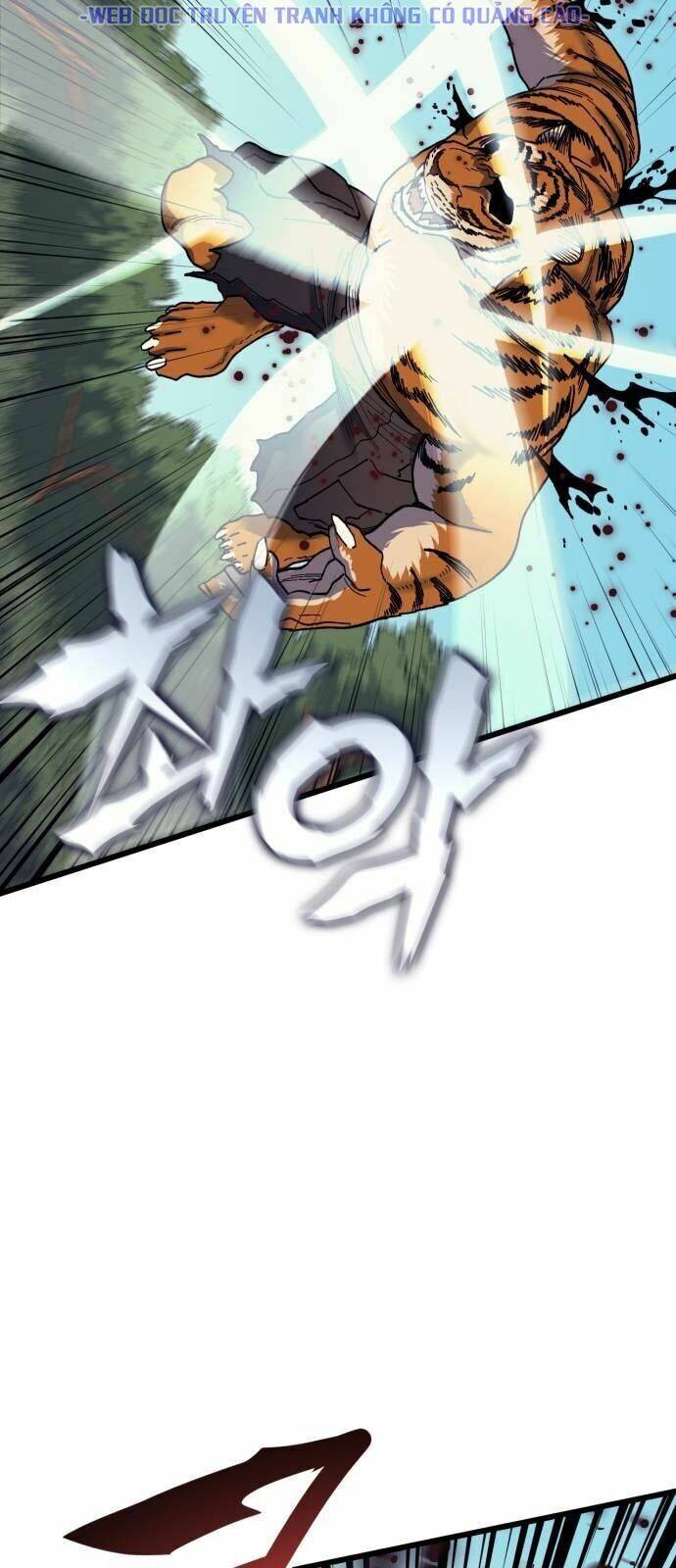 Pháp Sư Từ Thế Giới Khác Chapter 33 - Trang 2