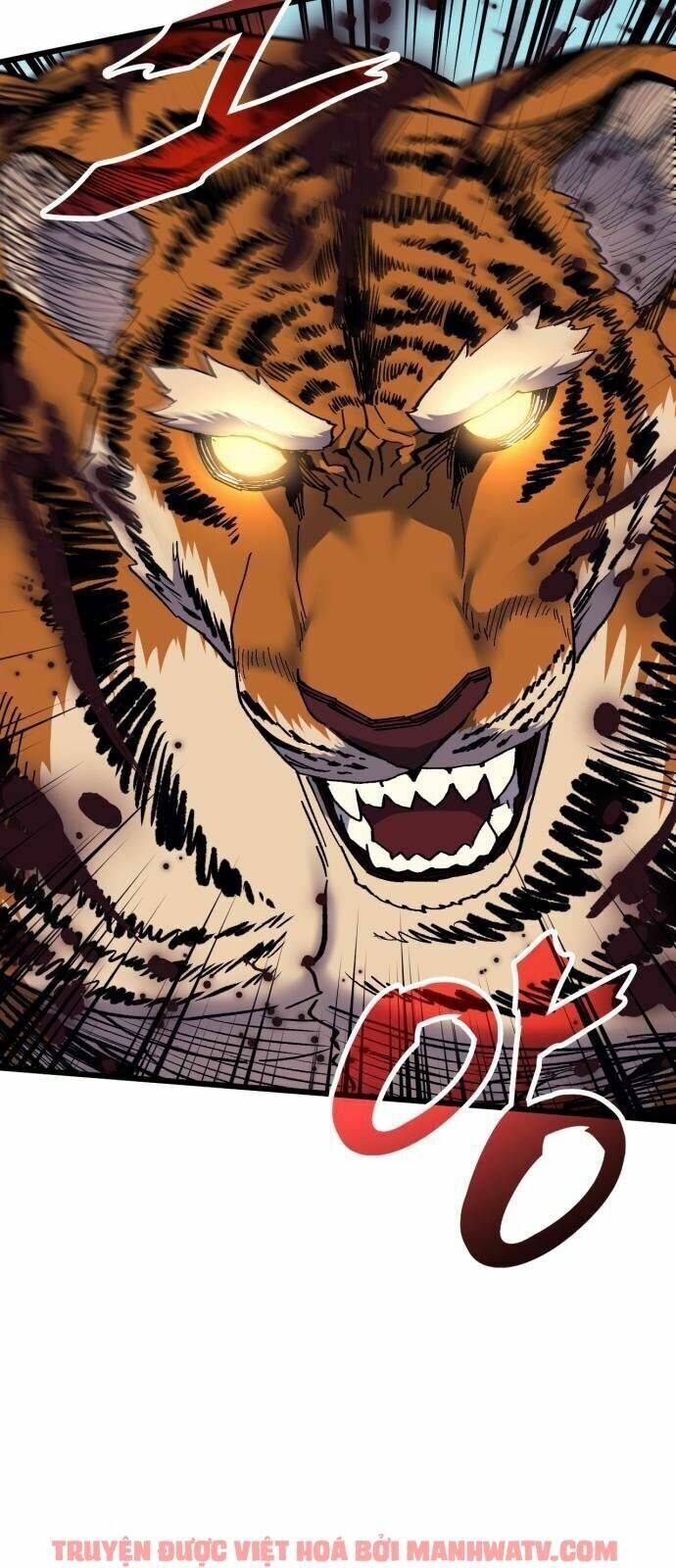 Pháp Sư Từ Thế Giới Khác Chapter 33 - Trang 2