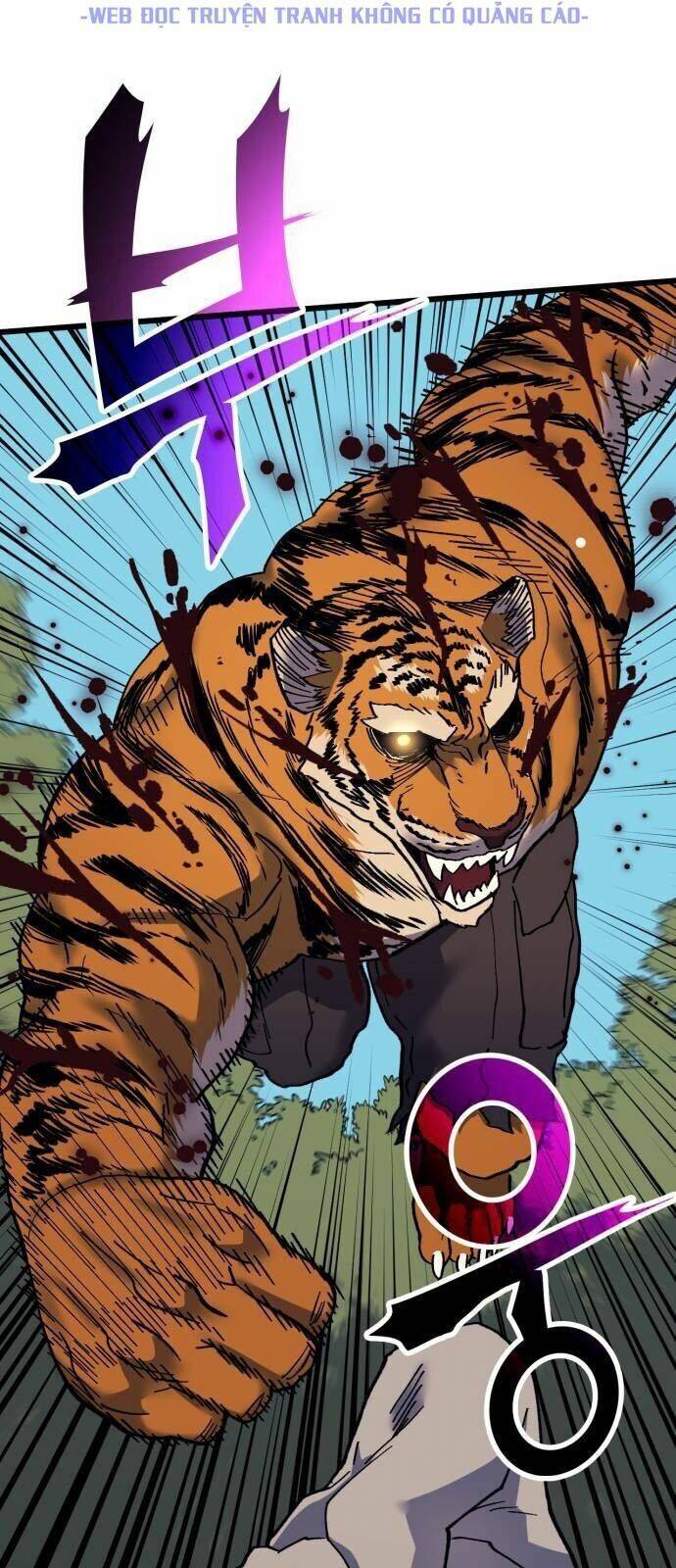 Pháp Sư Từ Thế Giới Khác Chapter 33 - Trang 2