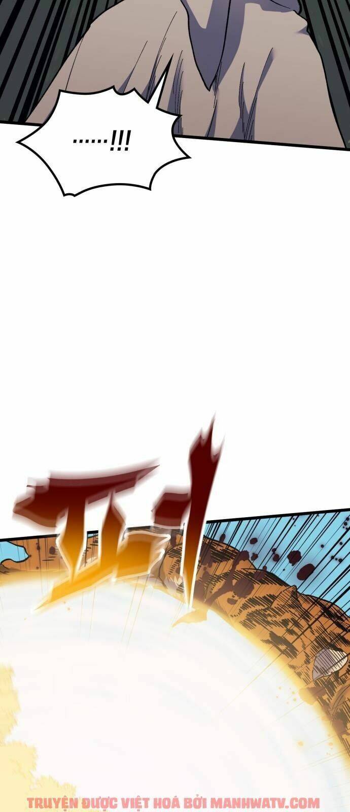 Pháp Sư Từ Thế Giới Khác Chapter 33 - Trang 2