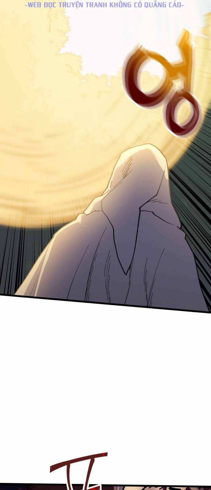 Pháp Sư Từ Thế Giới Khác Chapter 33 - Trang 2