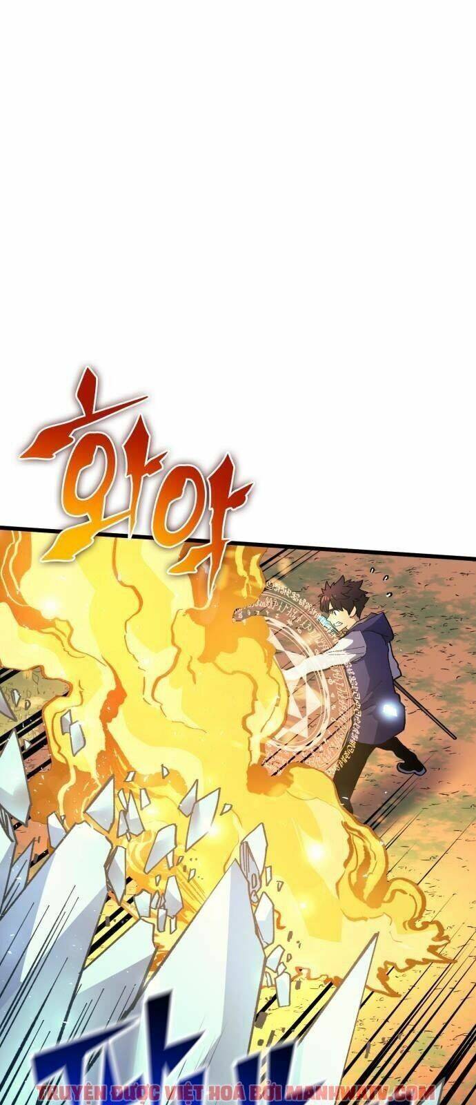 Pháp Sư Từ Thế Giới Khác Chapter 33 - Trang 2