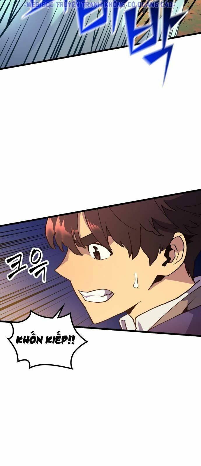 Pháp Sư Từ Thế Giới Khác Chapter 33 - Trang 2