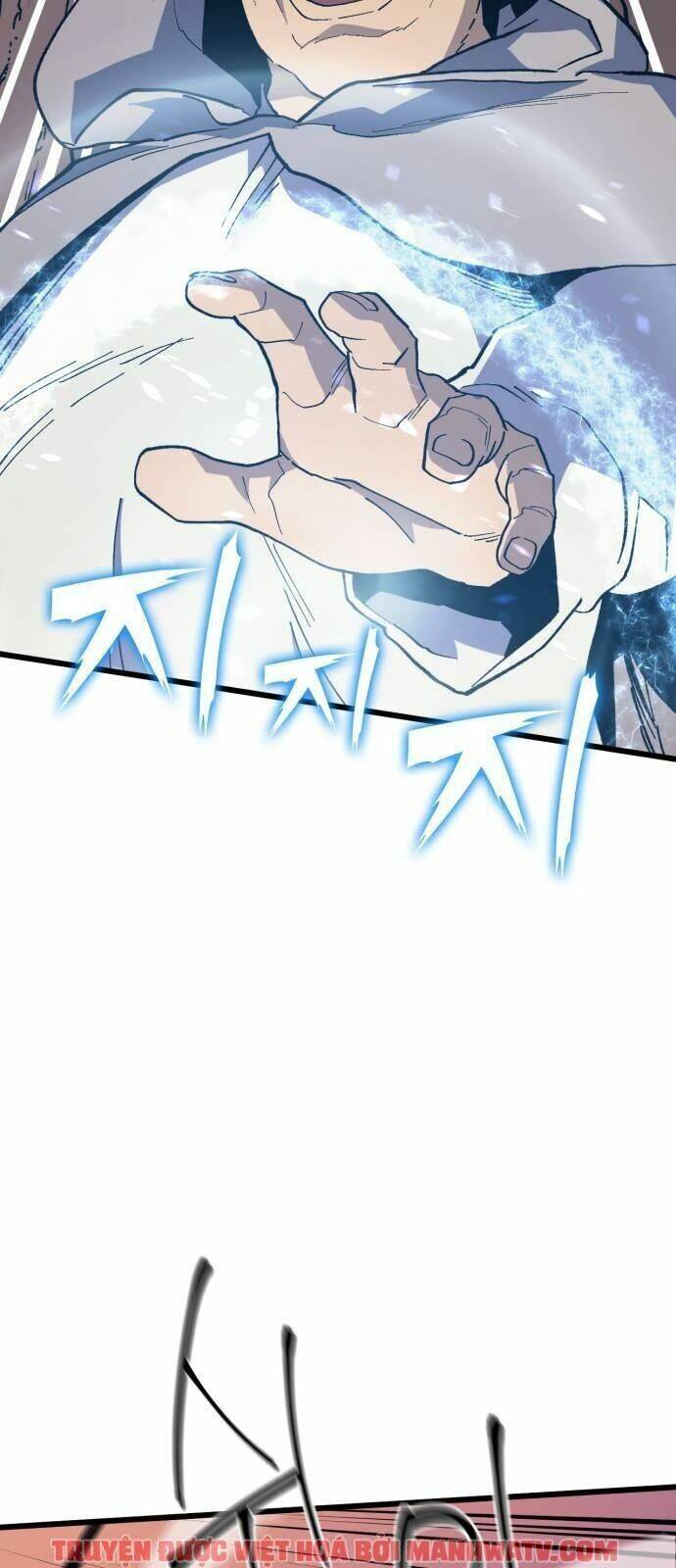 Pháp Sư Từ Thế Giới Khác Chapter 33 - Trang 2