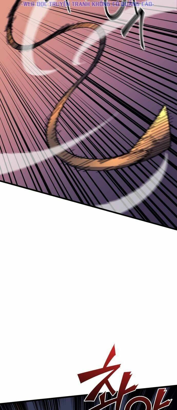 Pháp Sư Từ Thế Giới Khác Chapter 33 - Trang 2