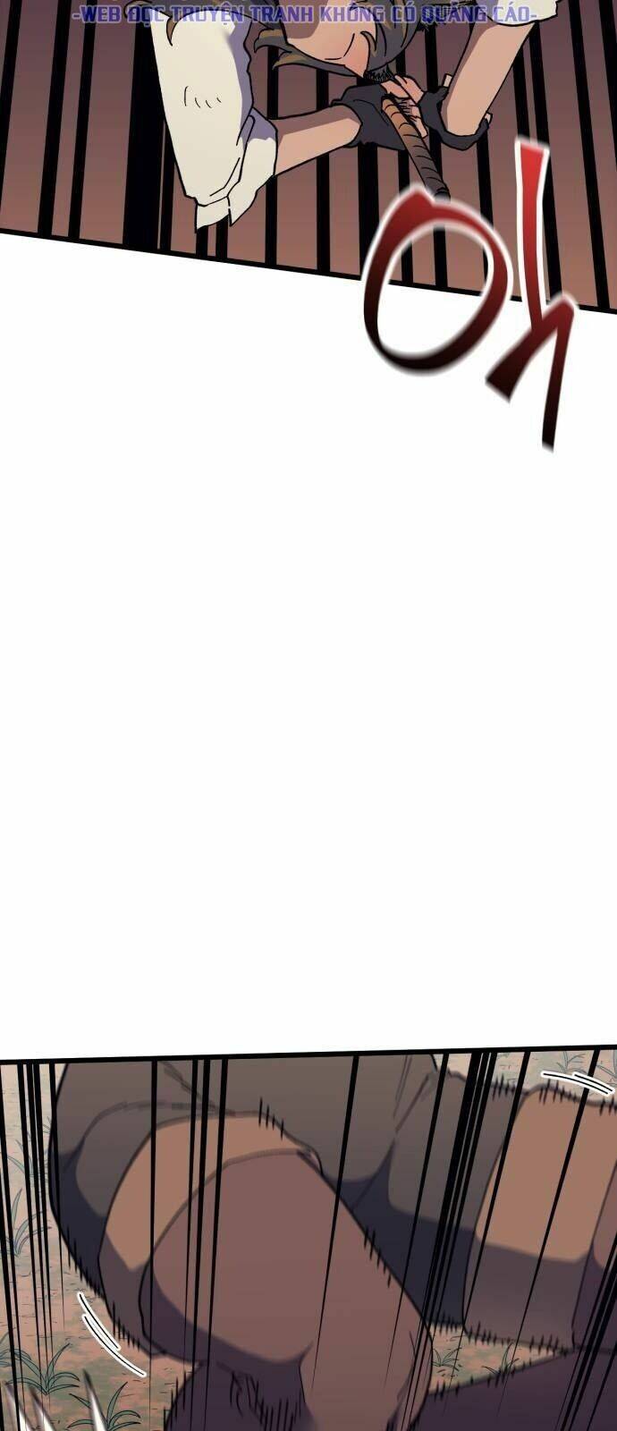 Pháp Sư Từ Thế Giới Khác Chapter 33 - Trang 2