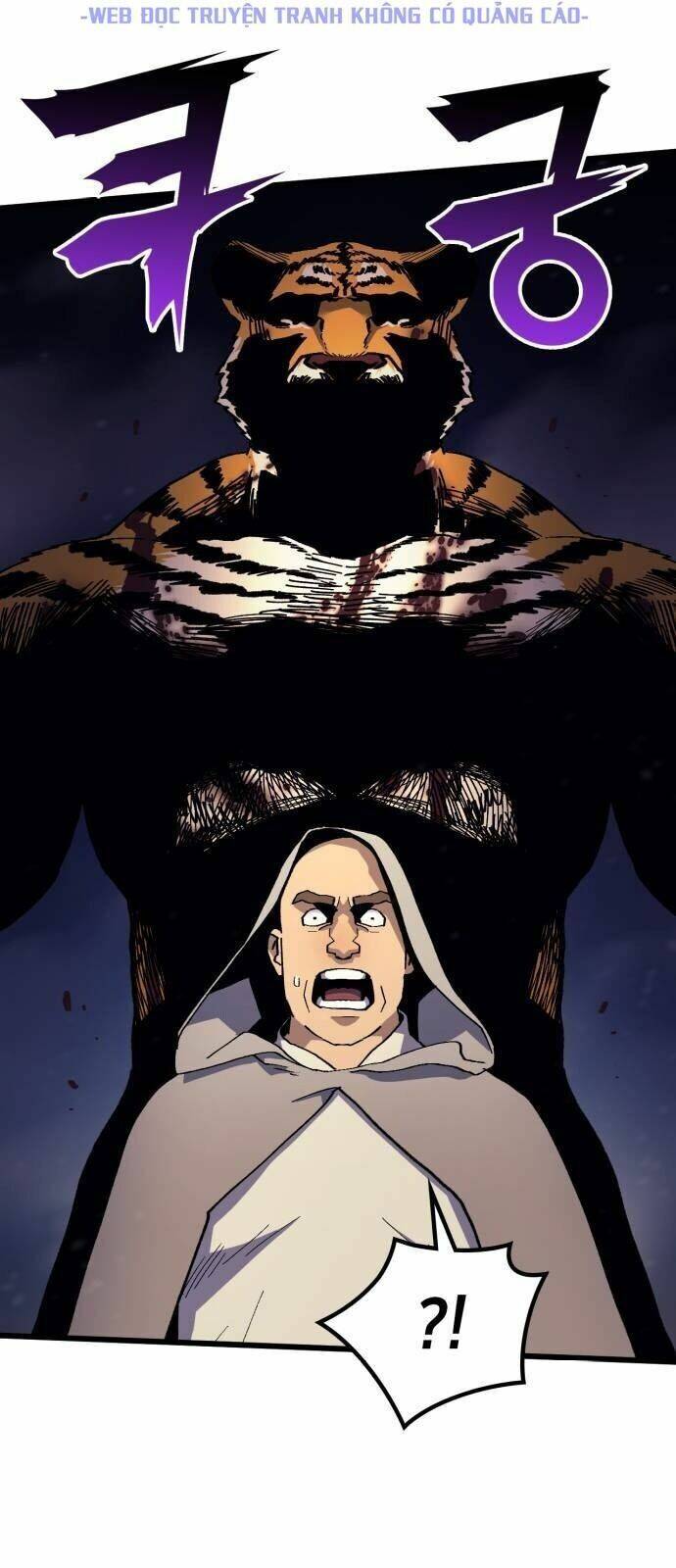 Pháp Sư Từ Thế Giới Khác Chapter 33 - Trang 2