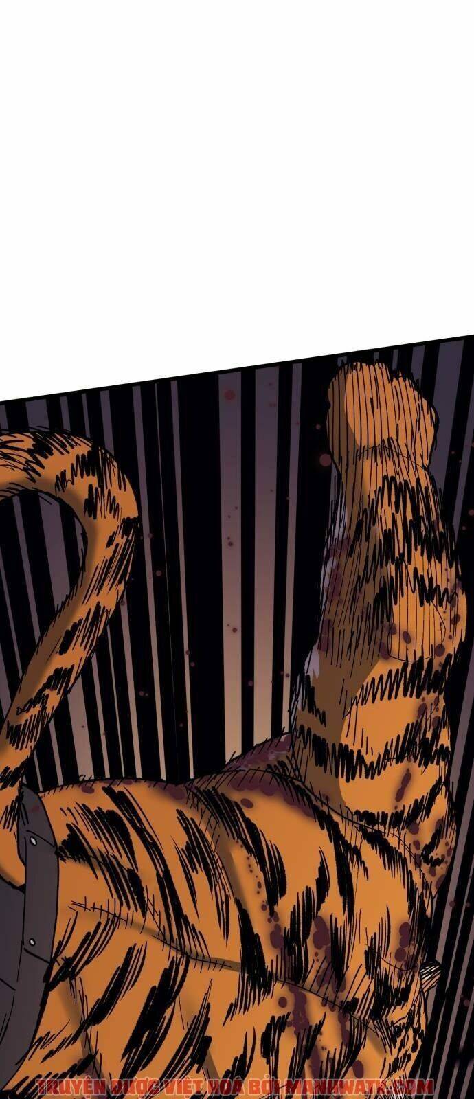 Pháp Sư Từ Thế Giới Khác Chapter 33 - Trang 2