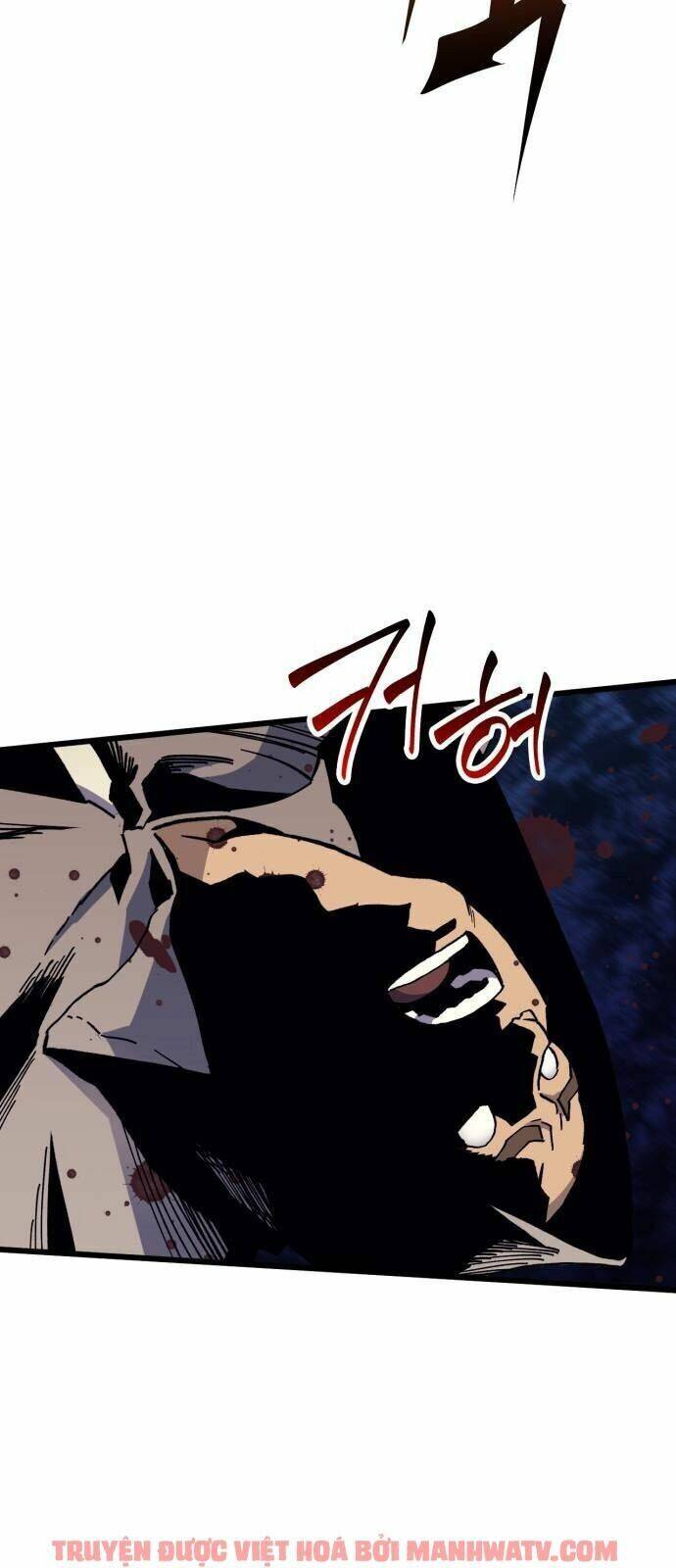 Pháp Sư Từ Thế Giới Khác Chapter 33 - Trang 2