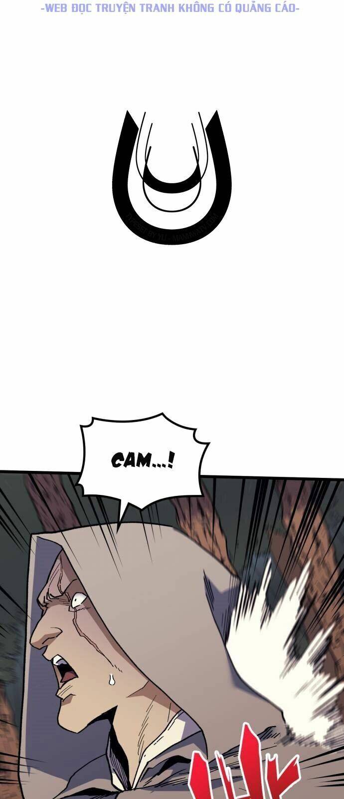 Pháp Sư Từ Thế Giới Khác Chapter 33 - Trang 2