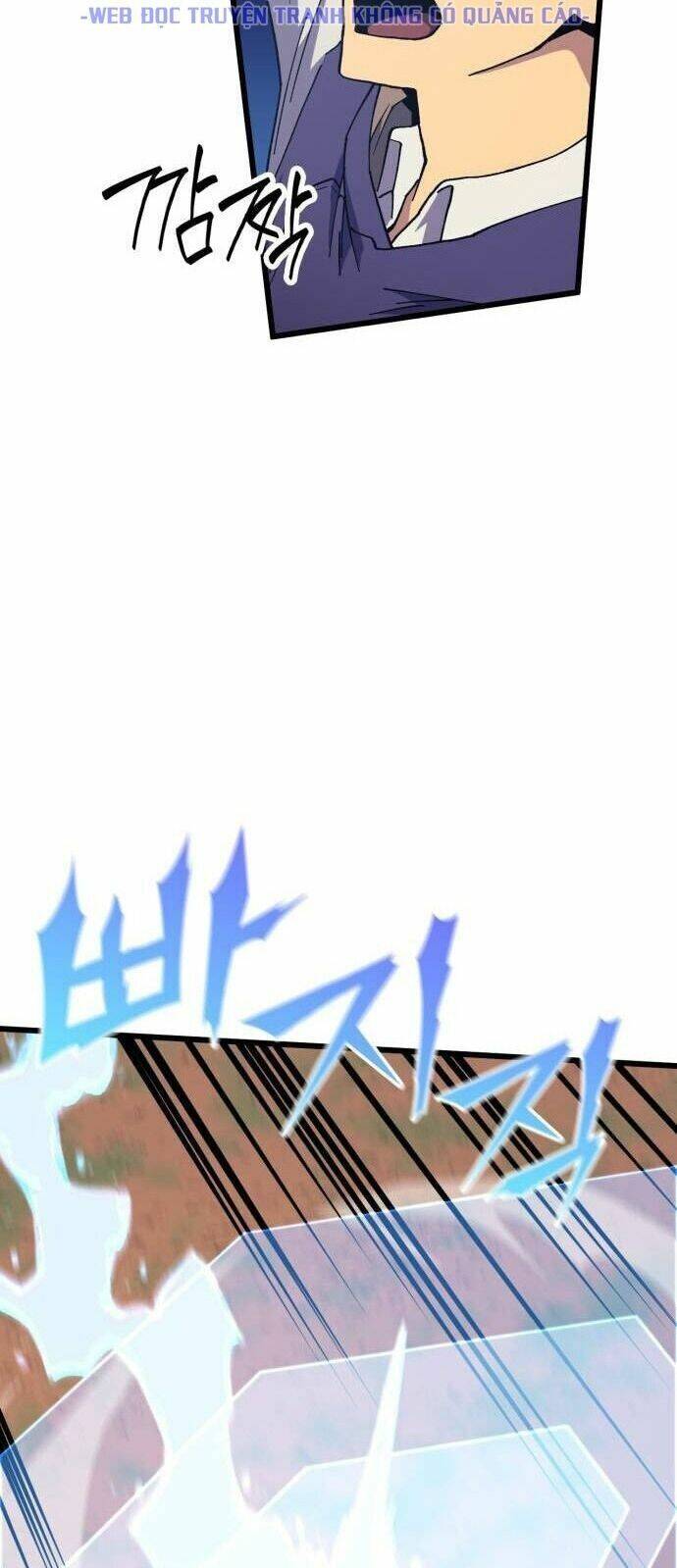 Pháp Sư Từ Thế Giới Khác Chapter 33 - Trang 2