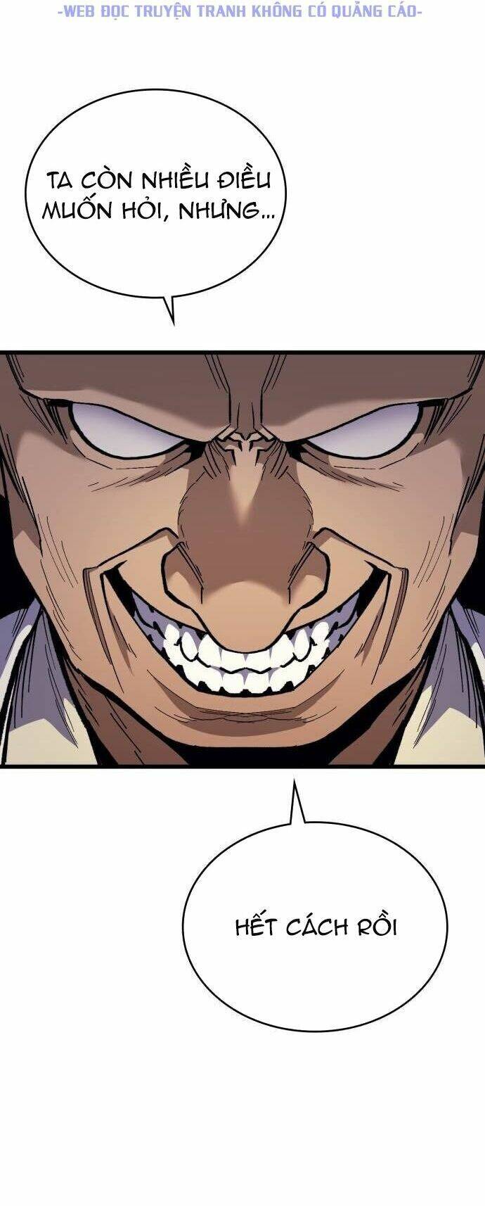 Pháp Sư Từ Thế Giới Khác Chapter 33 - Trang 2