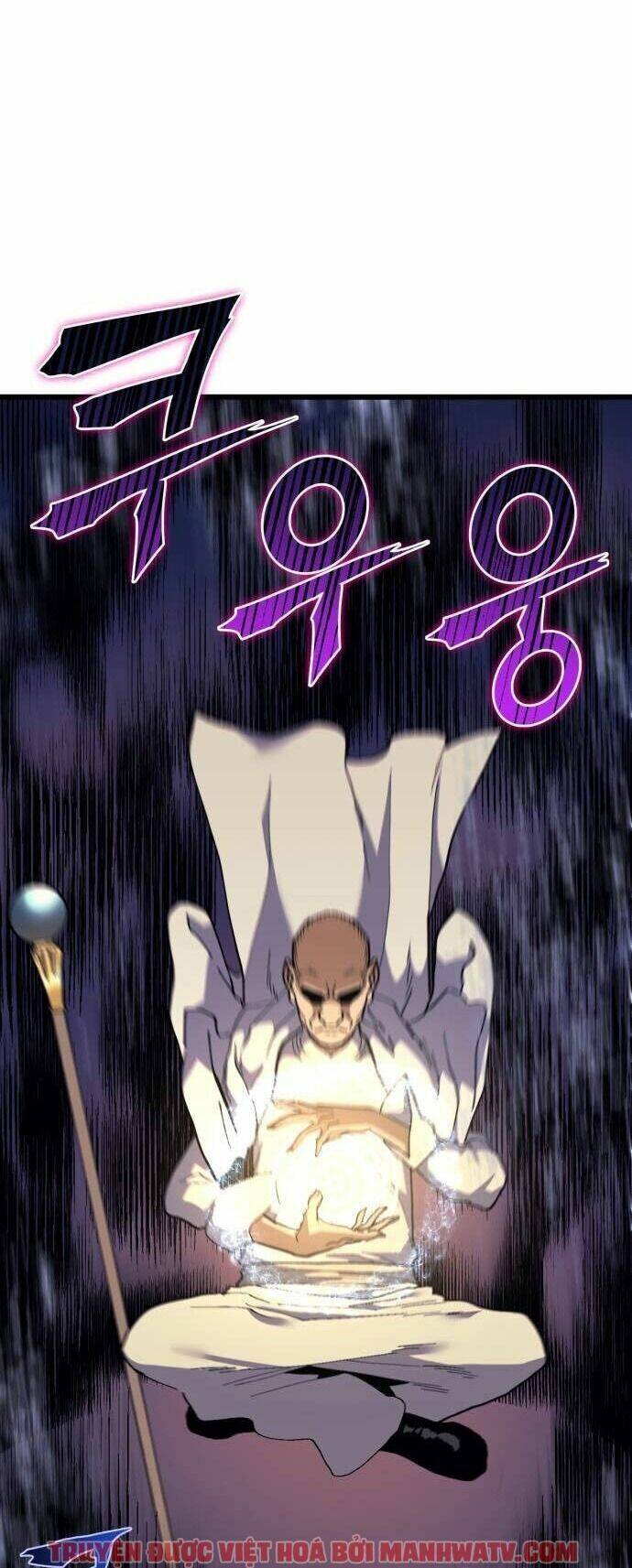 Pháp Sư Từ Thế Giới Khác Chapter 33 - Trang 2