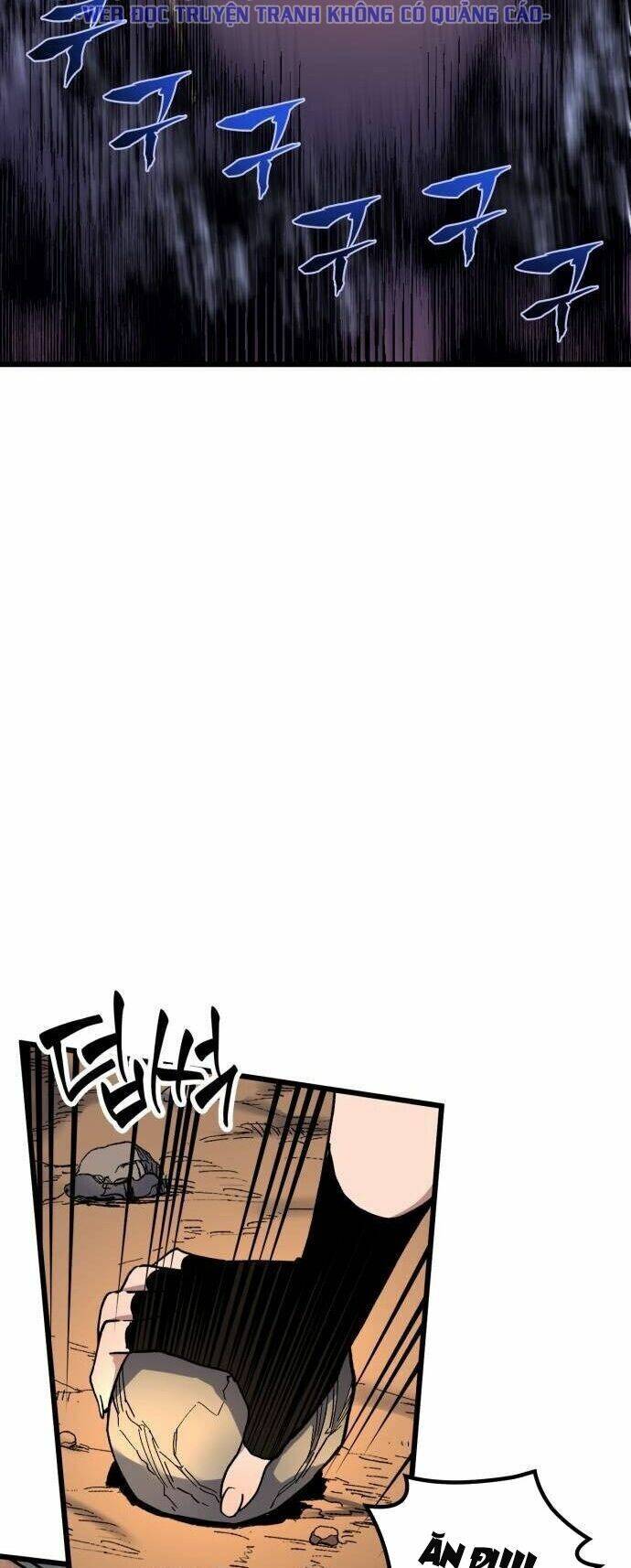 Pháp Sư Từ Thế Giới Khác Chapter 33 - Trang 2