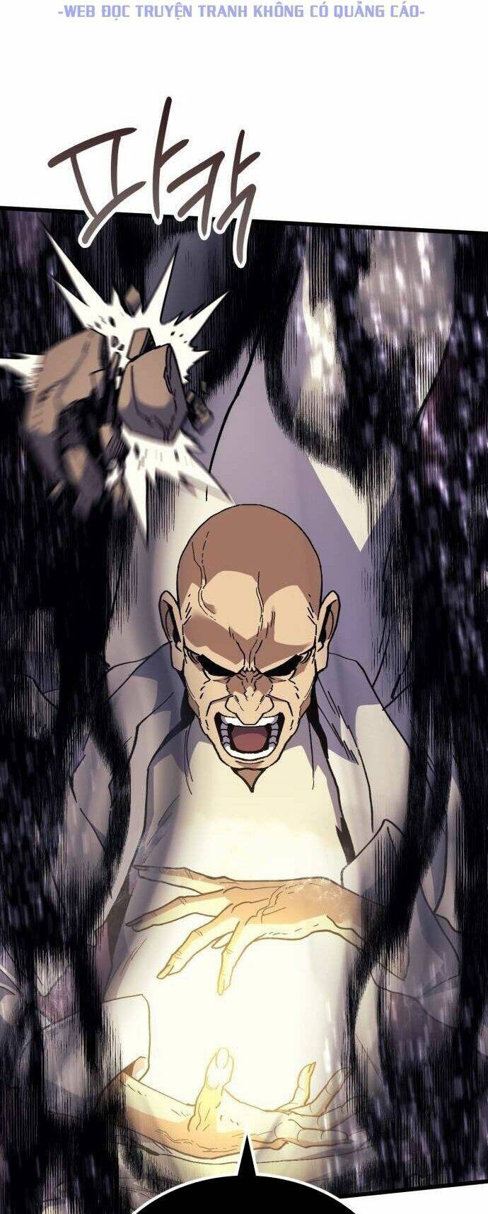 Pháp Sư Từ Thế Giới Khác Chapter 33 - Trang 2