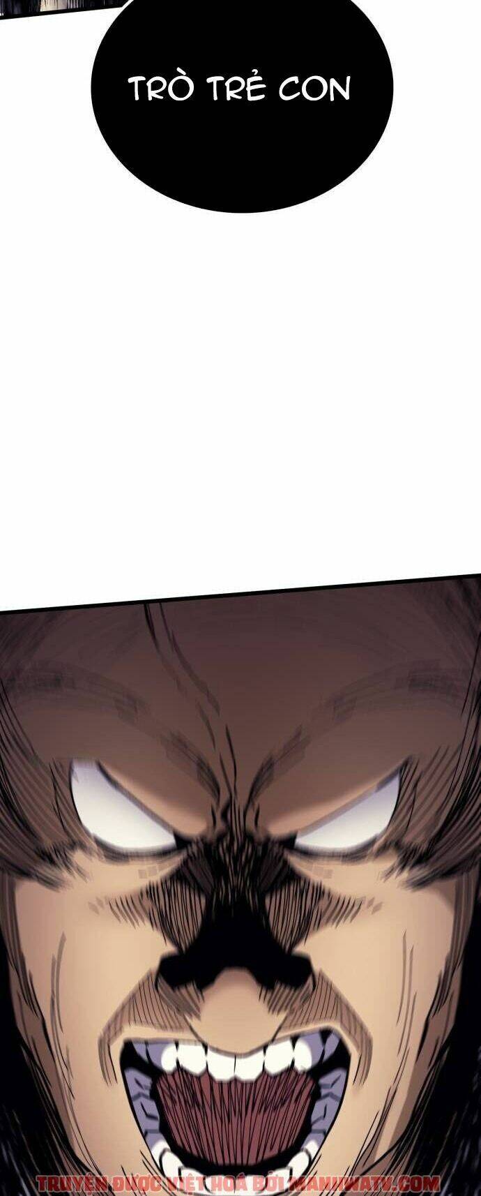 Pháp Sư Từ Thế Giới Khác Chapter 33 - Trang 2