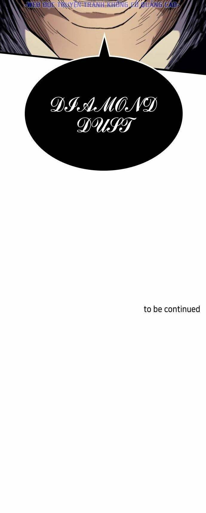 Pháp Sư Từ Thế Giới Khác Chapter 33 - Trang 2