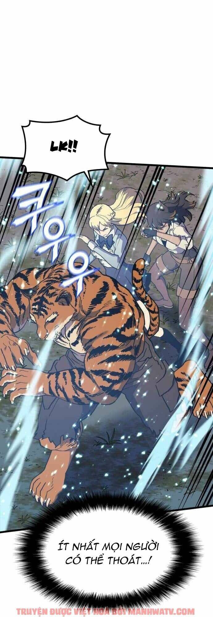 Pháp Sư Từ Thế Giới Khác Chapter 34 - Trang 2