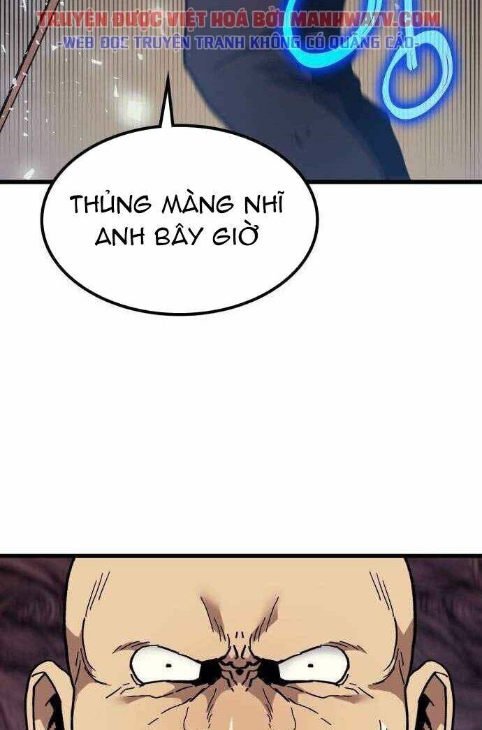 Pháp Sư Từ Thế Giới Khác Chapter 34 - Trang 2