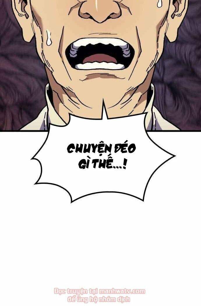 Pháp Sư Từ Thế Giới Khác Chapter 34 - Trang 2