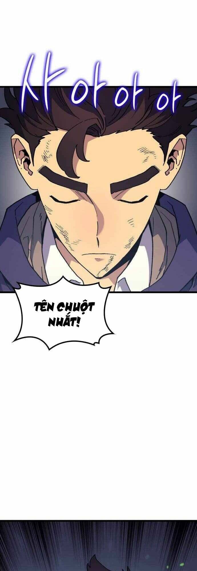 Pháp Sư Từ Thế Giới Khác Chapter 34 - Trang 2