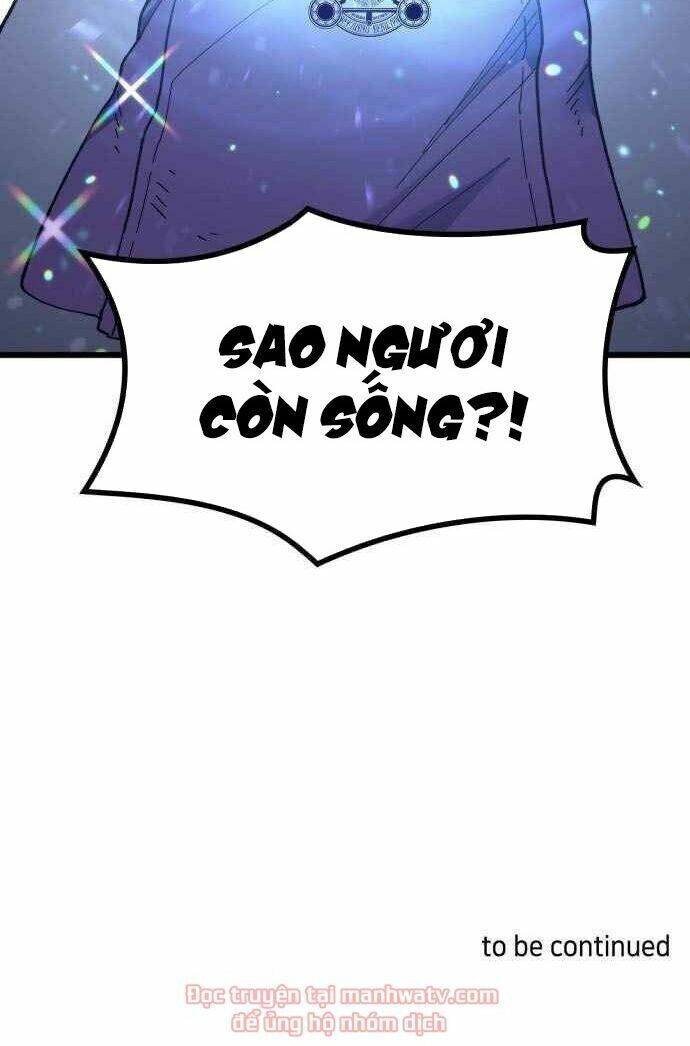 Pháp Sư Từ Thế Giới Khác Chapter 34 - Trang 2