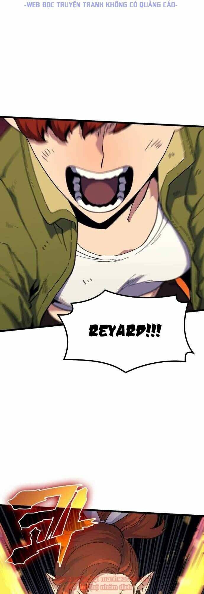 Pháp Sư Từ Thế Giới Khác Chapter 34 - Trang 2