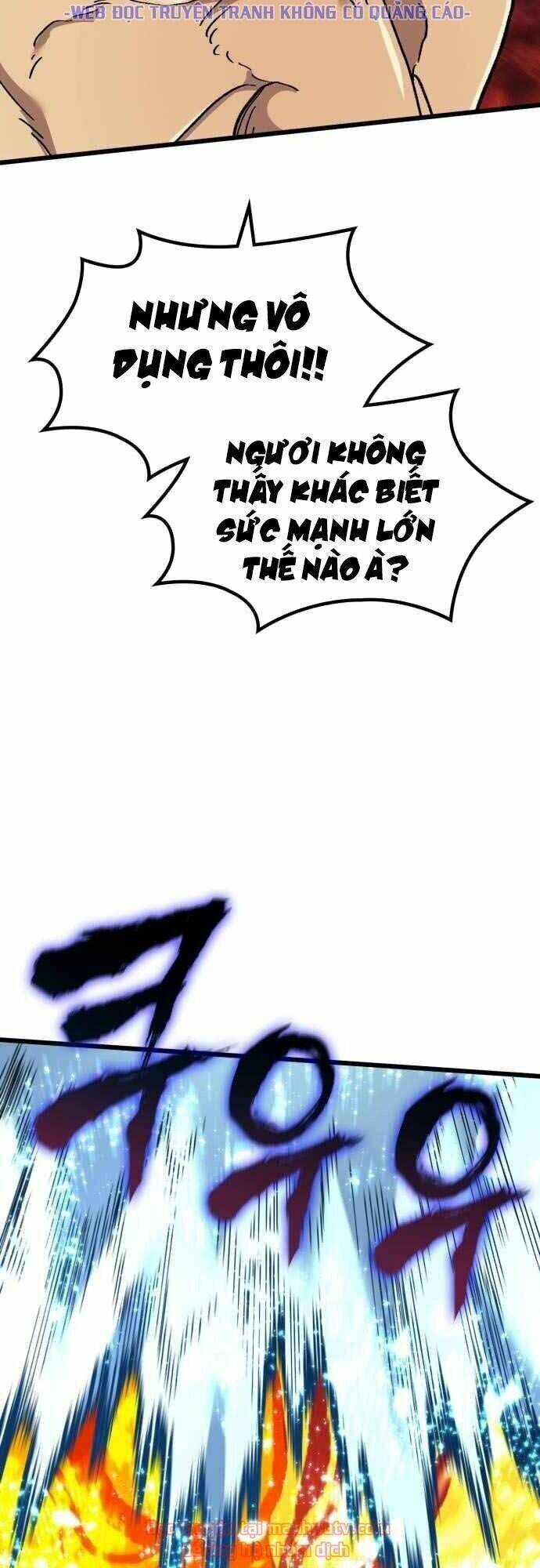 Pháp Sư Từ Thế Giới Khác Chapter 34 - Trang 2