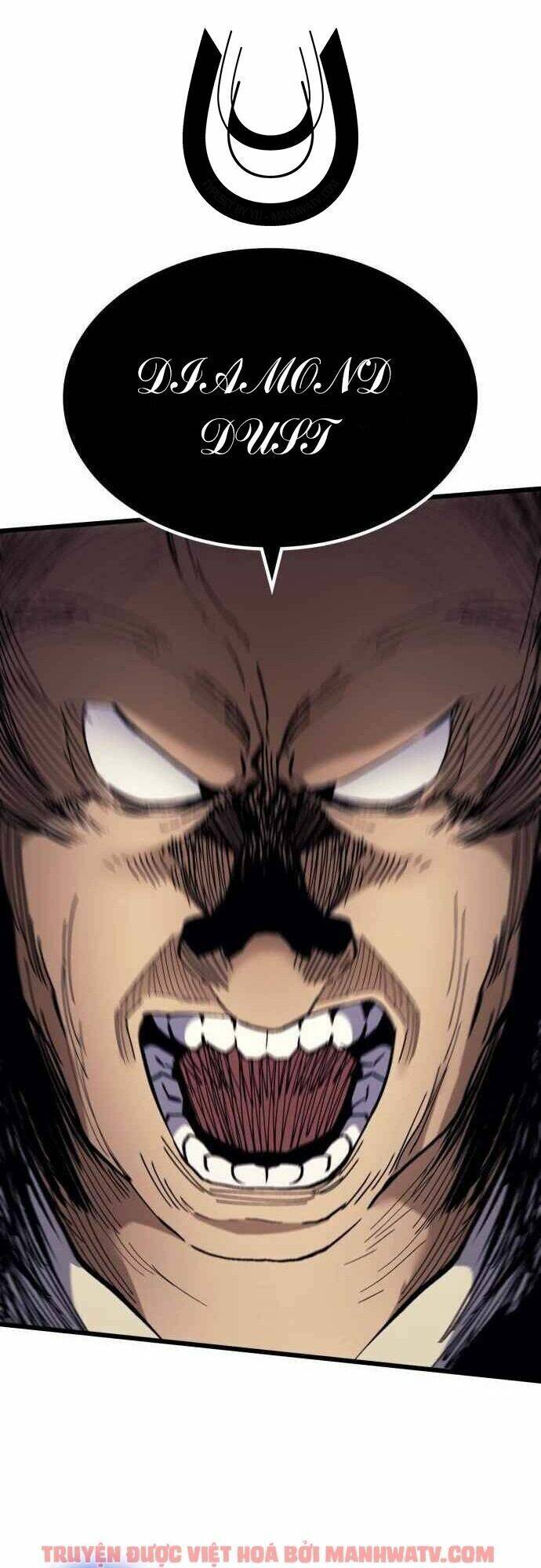 Pháp Sư Từ Thế Giới Khác Chapter 34 - Trang 2