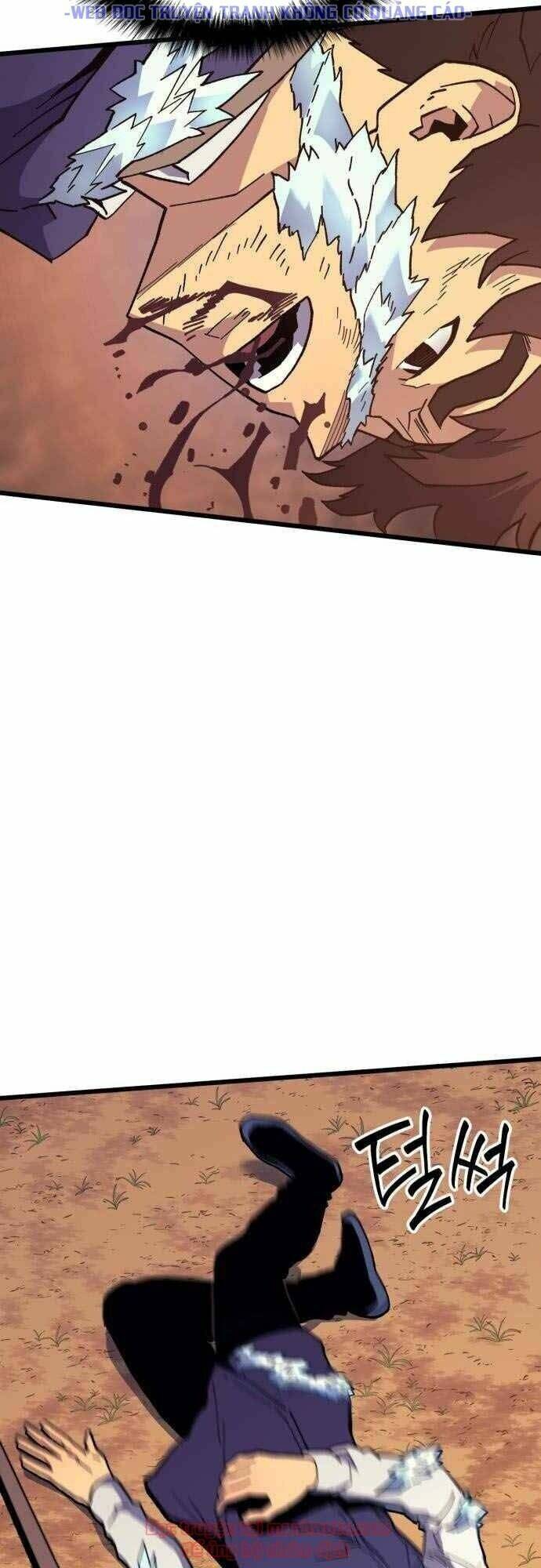 Pháp Sư Từ Thế Giới Khác Chapter 34 - Trang 2