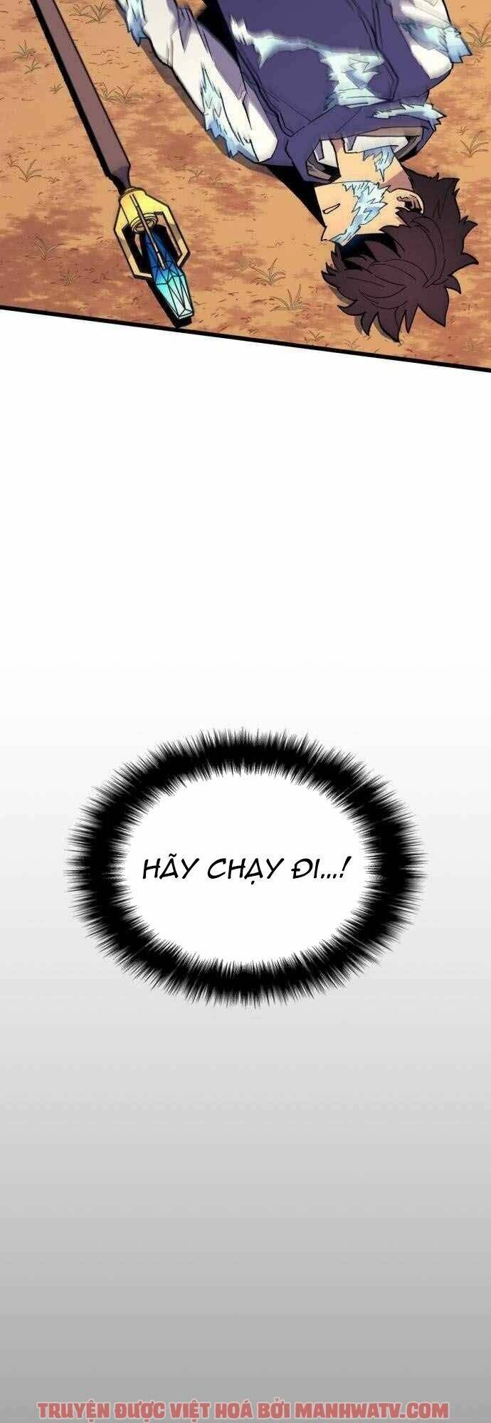 Pháp Sư Từ Thế Giới Khác Chapter 34 - Trang 2