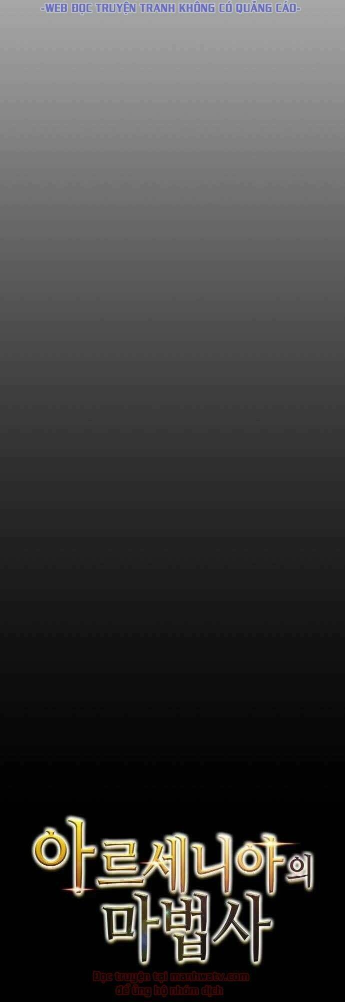 Pháp Sư Từ Thế Giới Khác Chapter 34 - Trang 2