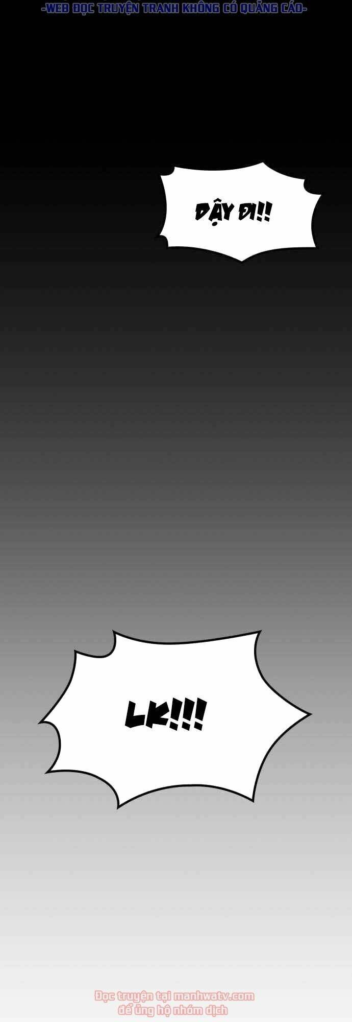 Pháp Sư Từ Thế Giới Khác Chapter 34 - Trang 2