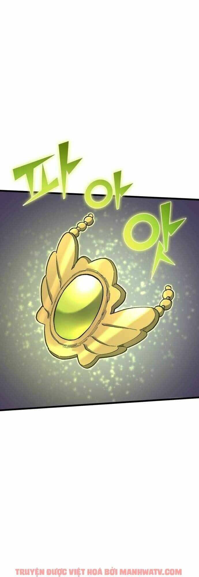 Pháp Sư Từ Thế Giới Khác Chapter 34 - Trang 2