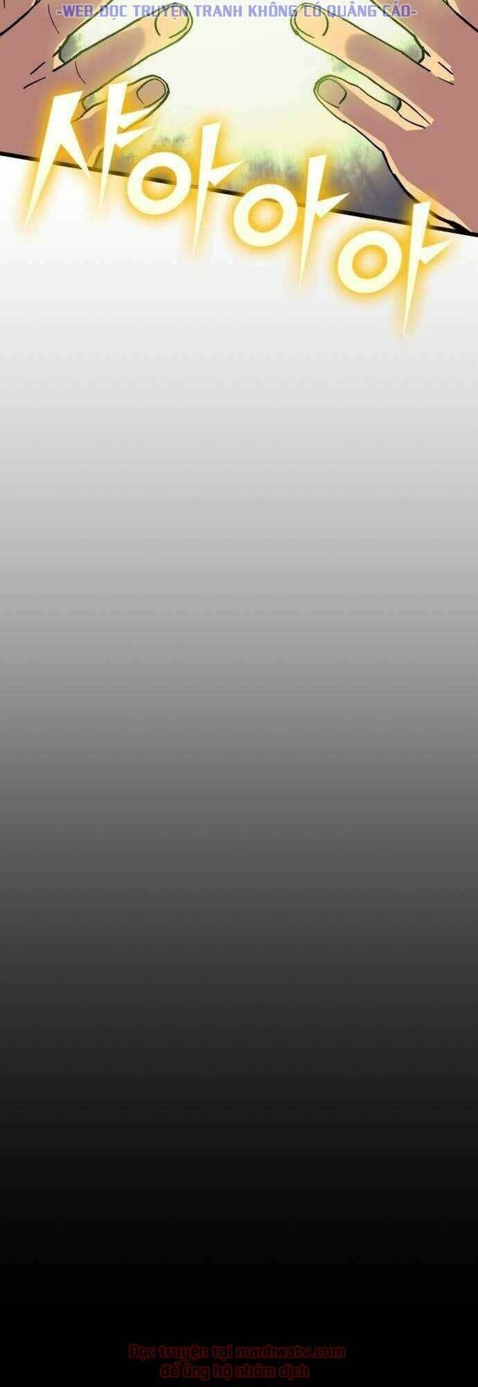 Pháp Sư Từ Thế Giới Khác Chapter 34 - Trang 2