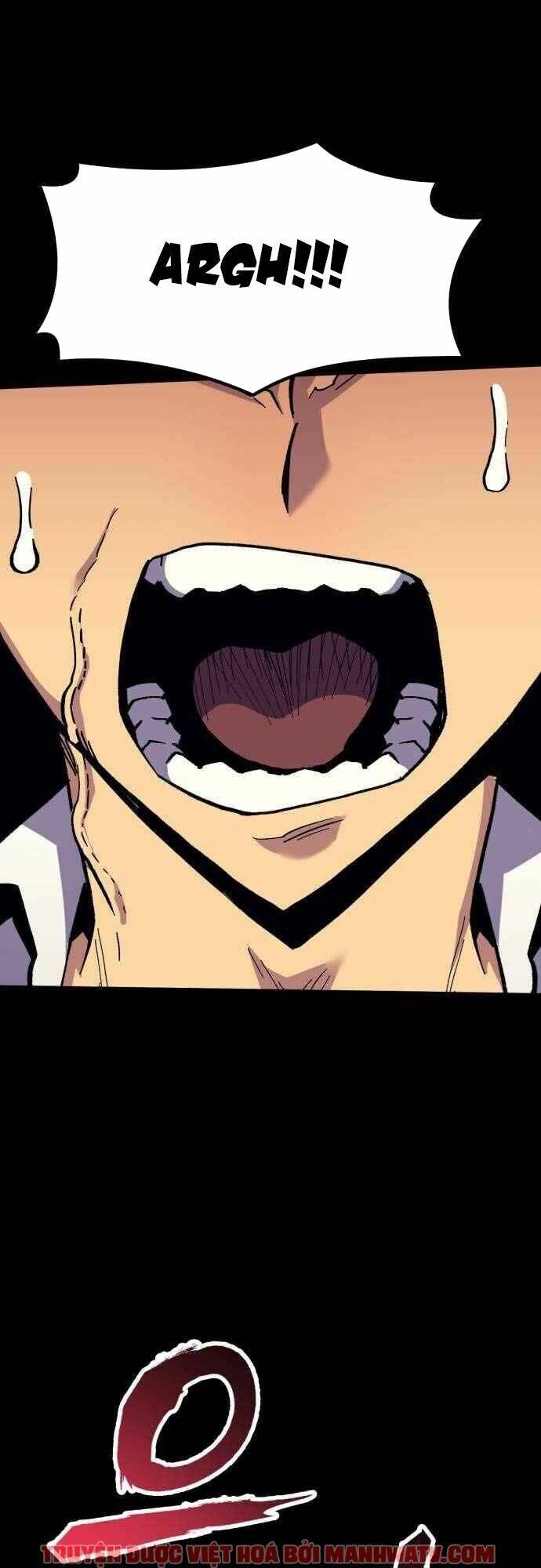 Pháp Sư Từ Thế Giới Khác Chapter 34 - Trang 2