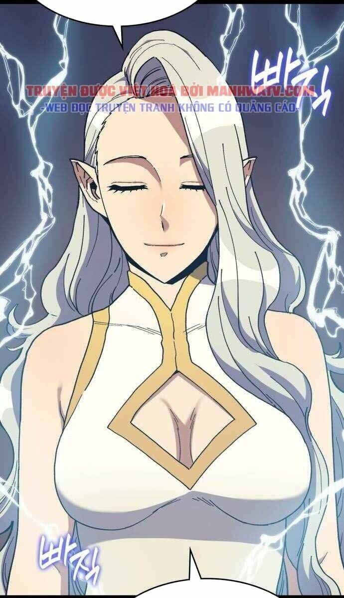 Pháp Sư Từ Thế Giới Khác Chapter 34 - Trang 2