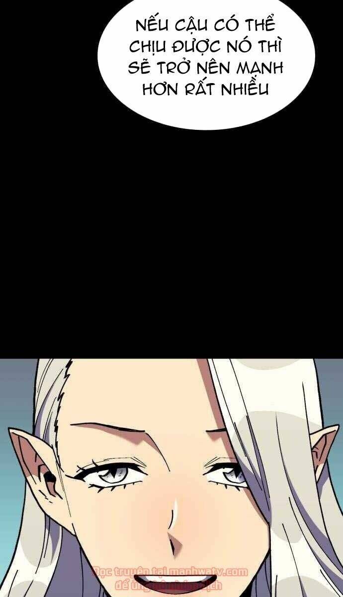 Pháp Sư Từ Thế Giới Khác Chapter 34 - Trang 2