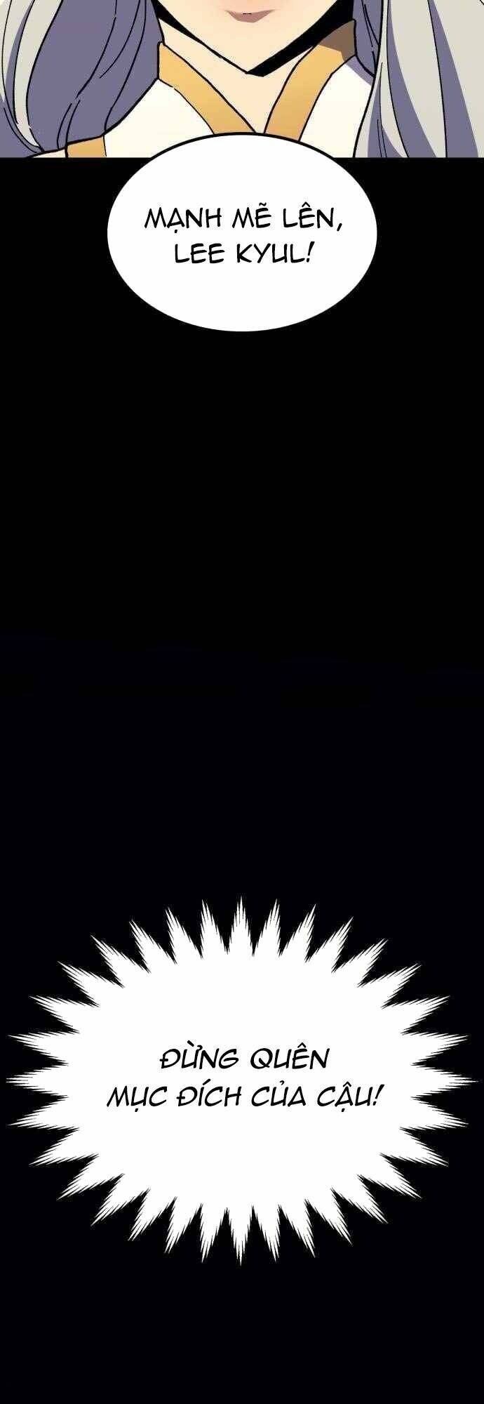 Pháp Sư Từ Thế Giới Khác Chapter 34 - Trang 2