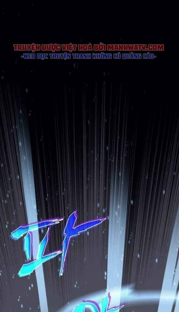 Pháp Sư Từ Thế Giới Khác Chapter 34 - Trang 2