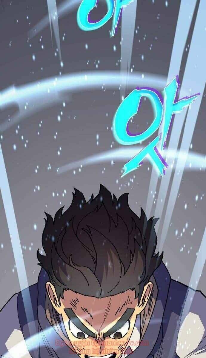 Pháp Sư Từ Thế Giới Khác Chapter 34 - Trang 2