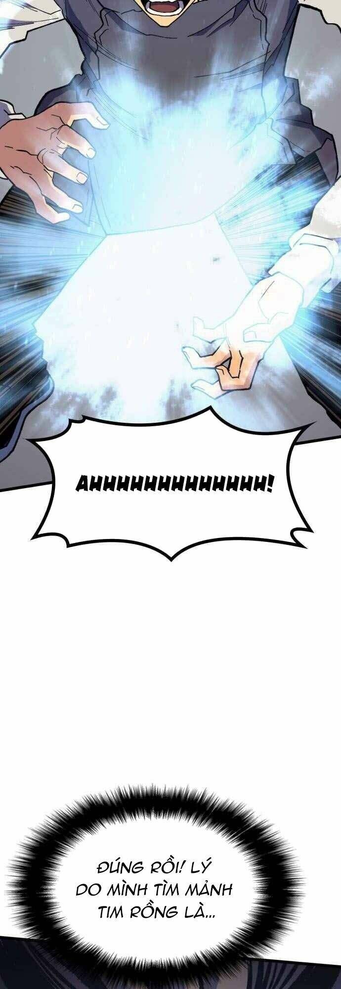 Pháp Sư Từ Thế Giới Khác Chapter 34 - Trang 2