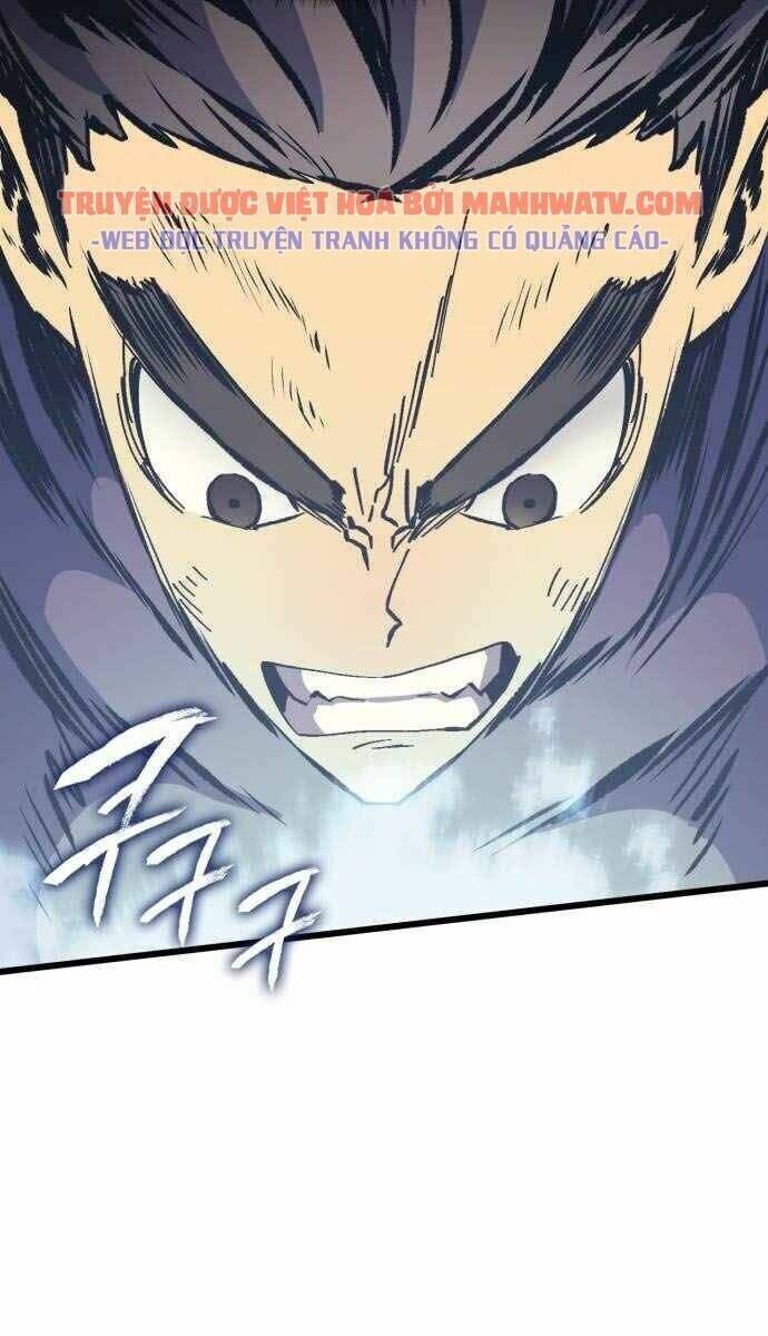 Pháp Sư Từ Thế Giới Khác Chapter 34 - Trang 2